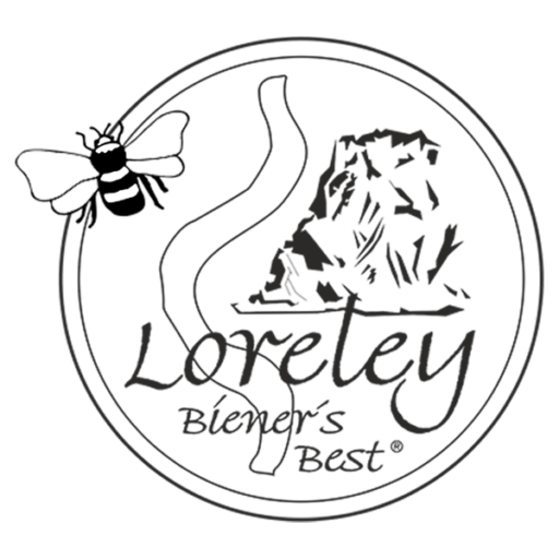 Loreley Bier - Unsere Heimat, unser Bier