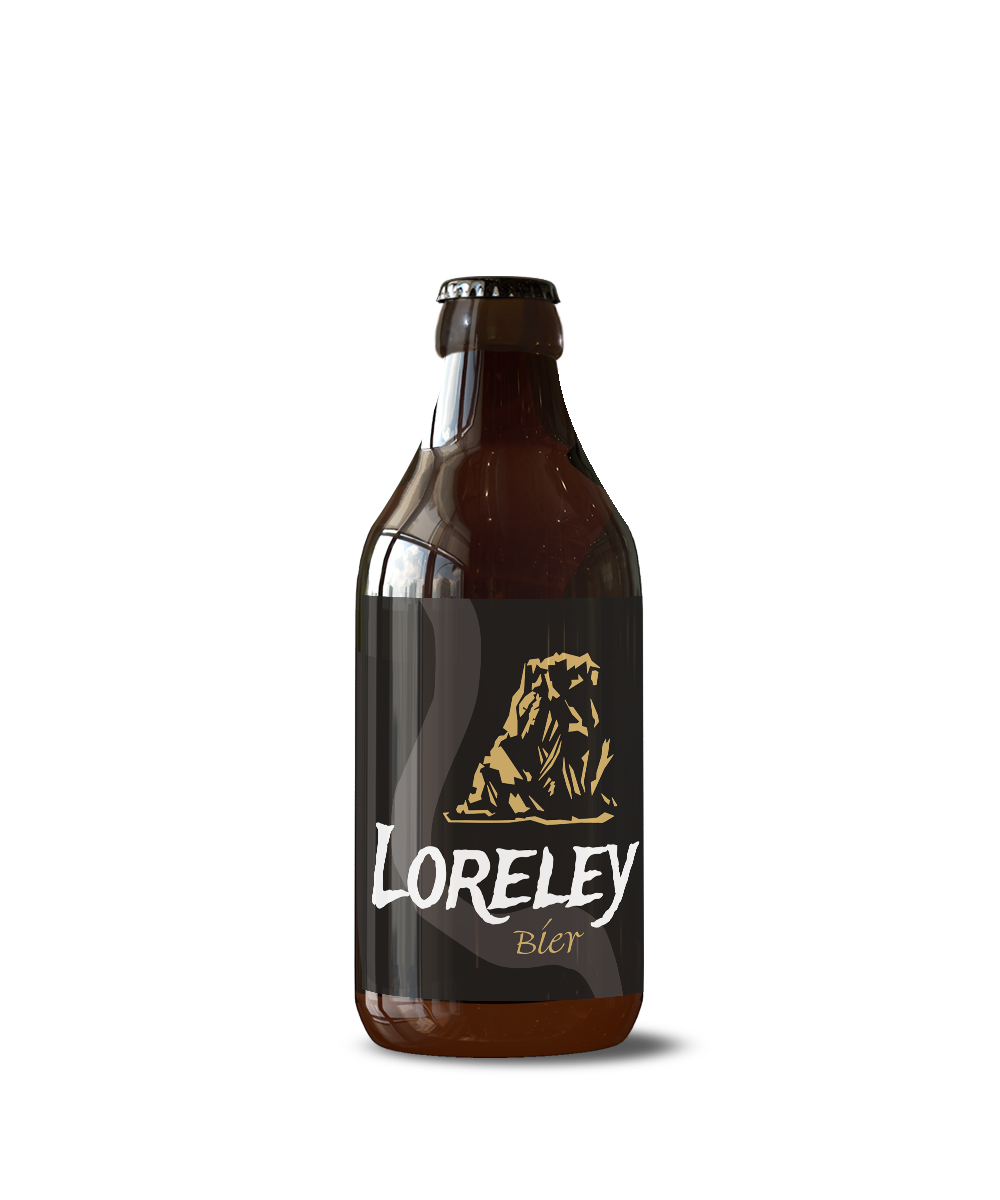 https://bieners-best.de/wp-content/uploads/2021/03/loreley-bier-neu.png